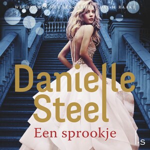 Een sprookje - luisterboek