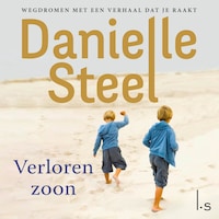 Verloren zoon