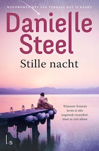 Stille nacht
