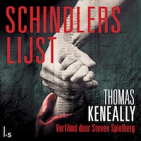 Schindlers lijst