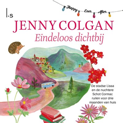 bookCoverFor