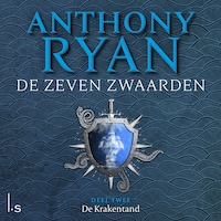 De Krakentand