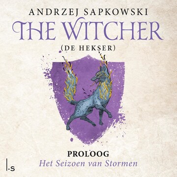 bookCoverFor