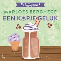 Een kopje geluk