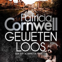 Gewetenloos