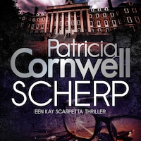 Scherp