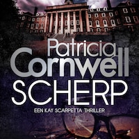 Scherp