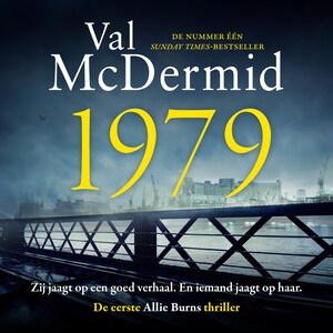 1979 - luisterboek