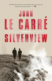 Silverview