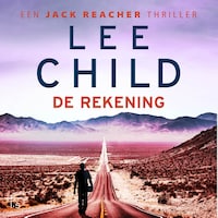 De rekening