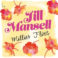 Millies flirt