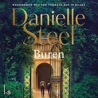 Buren