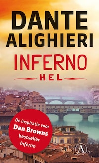 Inferno