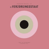 De verzorgingsstaat