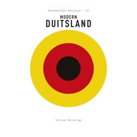 Modern Duitsland