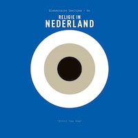 Religie in Nederland