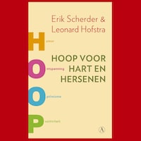 Hoop voor hart en hersenen