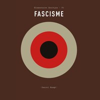Fascisme