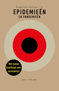 Epidemieën en pandemieën