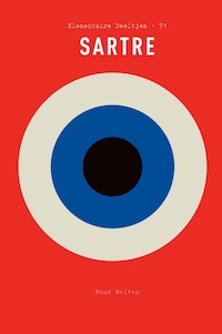 Sartre