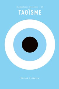 Taoïsme