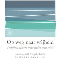Op weg naar vrijheid