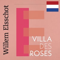 Villa des Roses