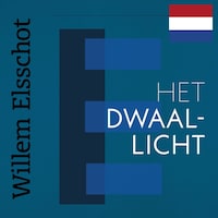Het Dwaallicht