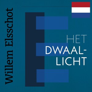 Het Dwaallicht - luisterboek