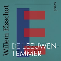 De Leeuwentemmer