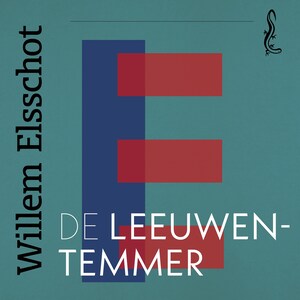 De Leeuwentemmer - luisterboek