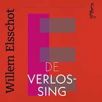 De verlossing