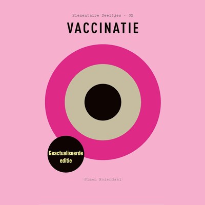 Vaccinatie