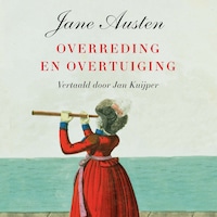 Overreding en overtuiging