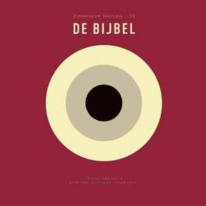 De Bijbel - luisterboek