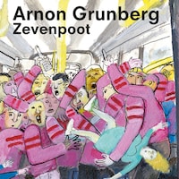 Zevenpoot