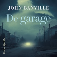 De garage