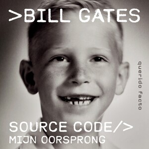 Source Code - luisterboek