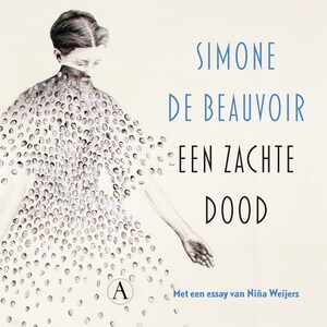 Een zachte dood - luisterboek