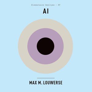 AI - luisterboek