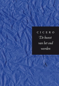De kunst van het oud worden