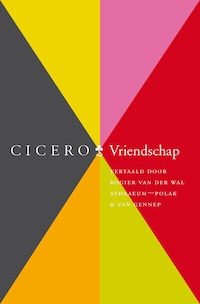 Vriendschap
