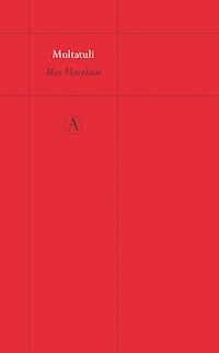 Max Havelaar