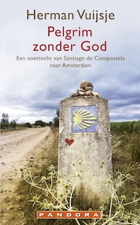 Pelgrim zonder god