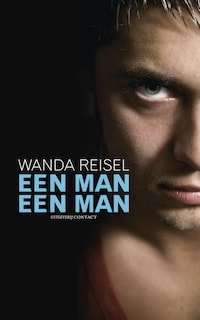 Een man een man