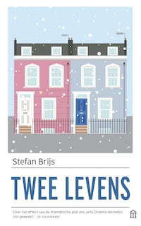 Twee levens