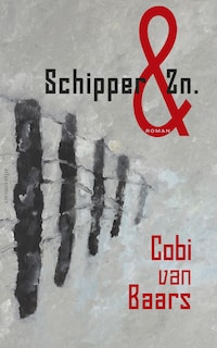 Schipper en Zn.