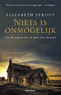 Niets is onmogelijk