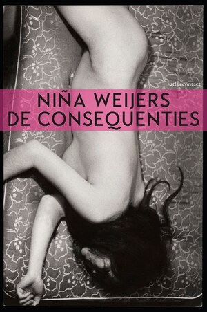 De consequenties - luisterboek