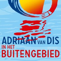 In het buitengebied